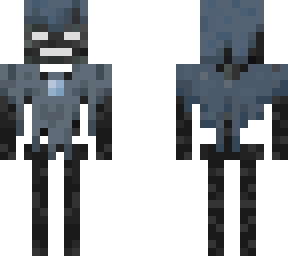 wither skeleton stray (edited)