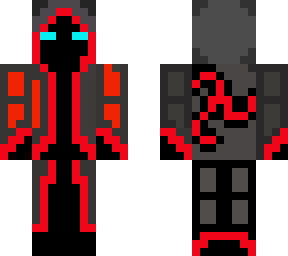 wizzarddome