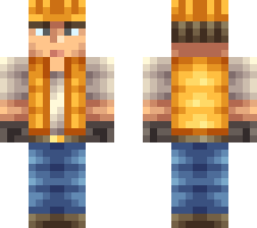 worker