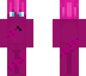 worm boi