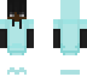 wsurg