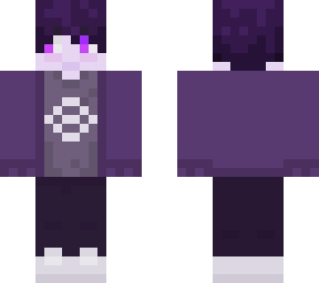 wtnv insp. skin 2.0