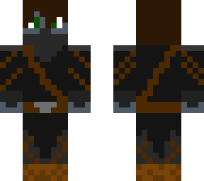 wynncraft  jeep