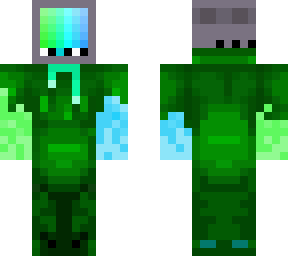 wyspey v2