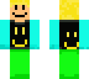 xlr8boy3.3 (final design?)