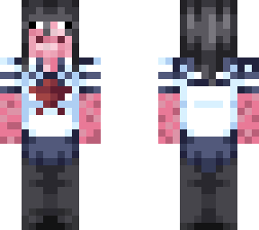 yandere_pig