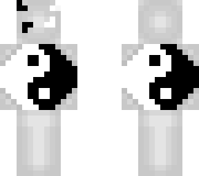 yinyang