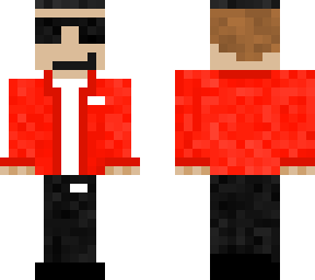 yooo its matt