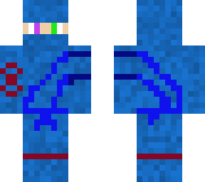 yourfollowerlegacy