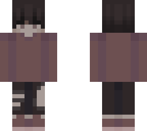 zack (new + improved)