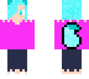 zafironicegamer