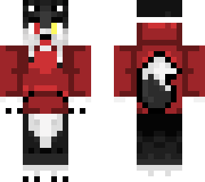 zakliongamer12