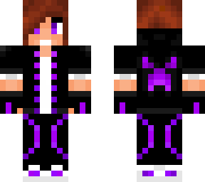 zarcolux purple 2