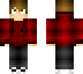 zark0_uwu skin v2