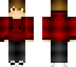 zark0_uwu skin v3