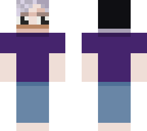 zepe