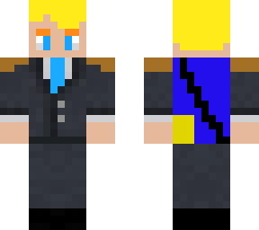 ziggymate president