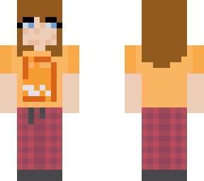 zoey hart rework