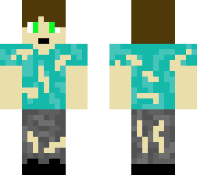 zombie apocalypse survivor 2