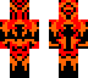 zx5_gaming fire (3rd gen) 3d