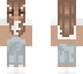 *_':cute girl': _*