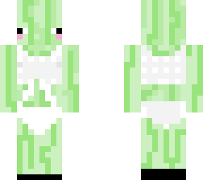 *-_ h o t   w a t e r m e l o n_-*