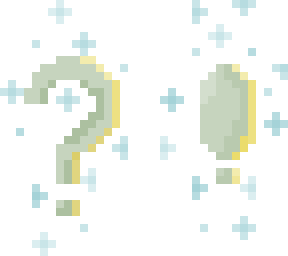 *-entry-*
