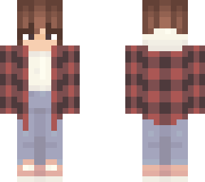 *e-boy*