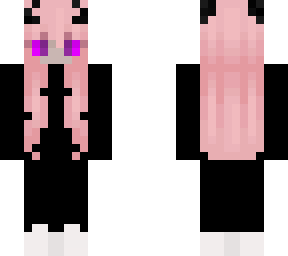 +*~endergirl~*+