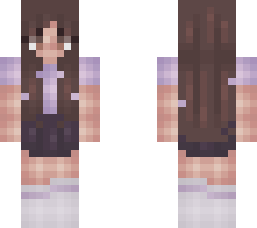 ~*~skin trade w/ pastelix~*~