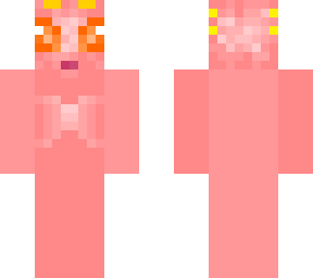 {*w.i.p.*}