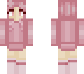 .+* ce *+.