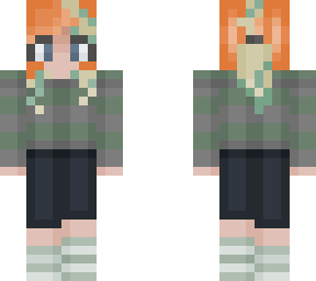 #-* ginga gorl *-#