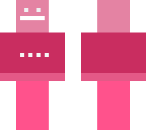 -_-  ~pink~ .....