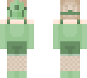- = k o r o k = -