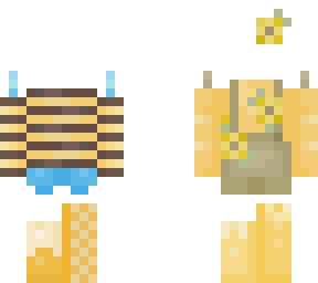 .:. nectar raffle .:.