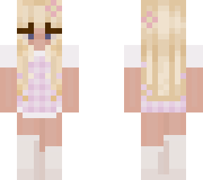 =_.-plaid-._=