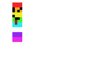 !!!contest!!! {read description}