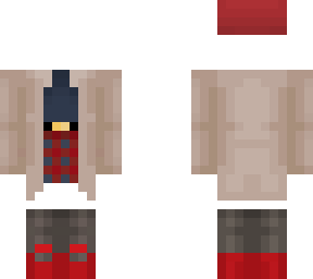 -- maple (base) --