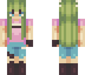 -=-opal-=- {oc/remake}