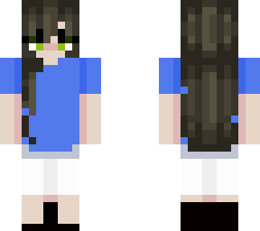 ~ hanazono tae / casual outfit ~