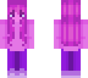 +=p u r p l e=+ color #2