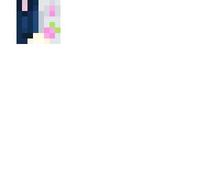 ~>pfp for kittibunni<~ (desc)