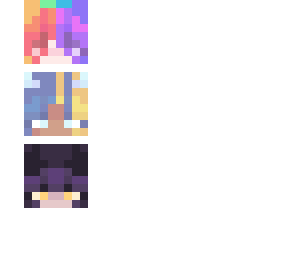 ~ pfps // ce ~