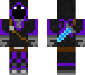 ~ purpleboyhalo~ (recolour)