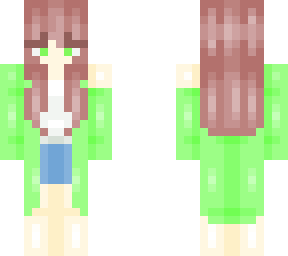 ~=toxic=~
