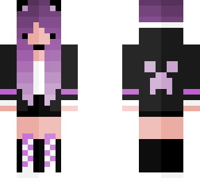 . what am i doing .