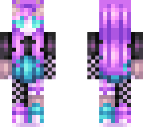 -celestial earthling-