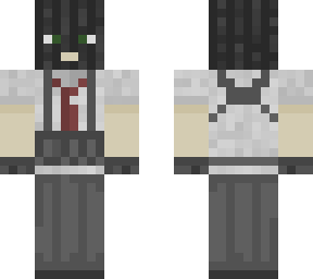 (fixed) bank robber