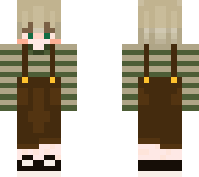 ~florin (me irl)~